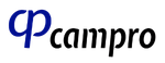 CAMPRO
